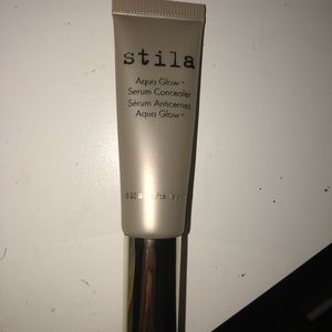 stila aqua glow concealer